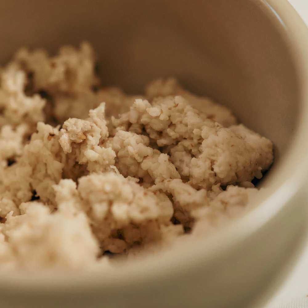 Glow Replenishing Rice Milk Toner