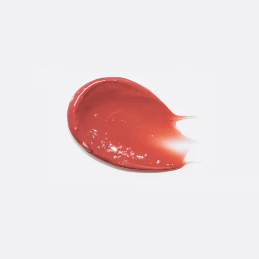 Warm Apricot - Glow Melting Lip Balm