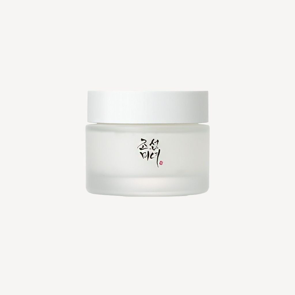Dynasty Cream