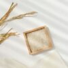 Radiance Cleansing Balm