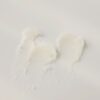 Radiance Cleansing Balm
