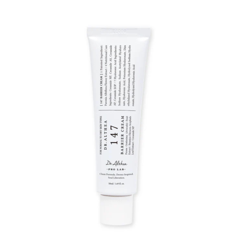 147BARRIERCREAM