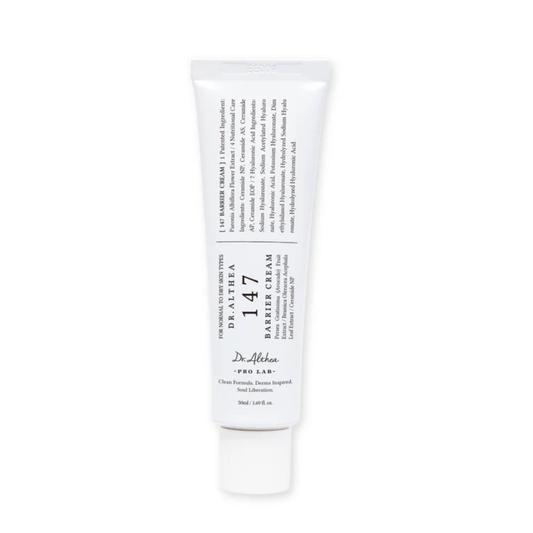 147BARRIERCREAM