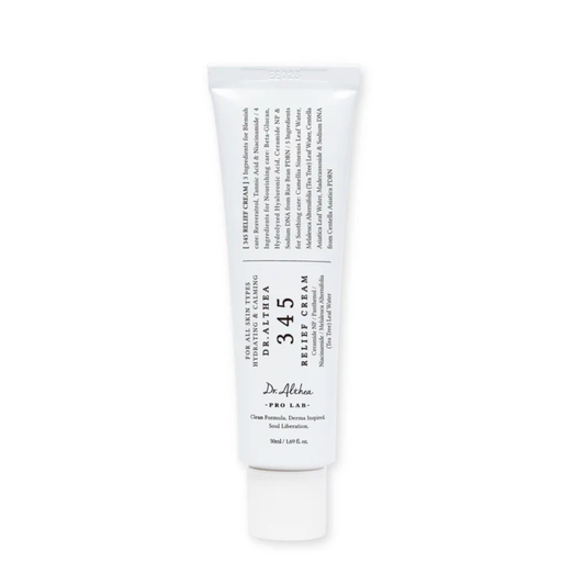 345RELIEFCREAM