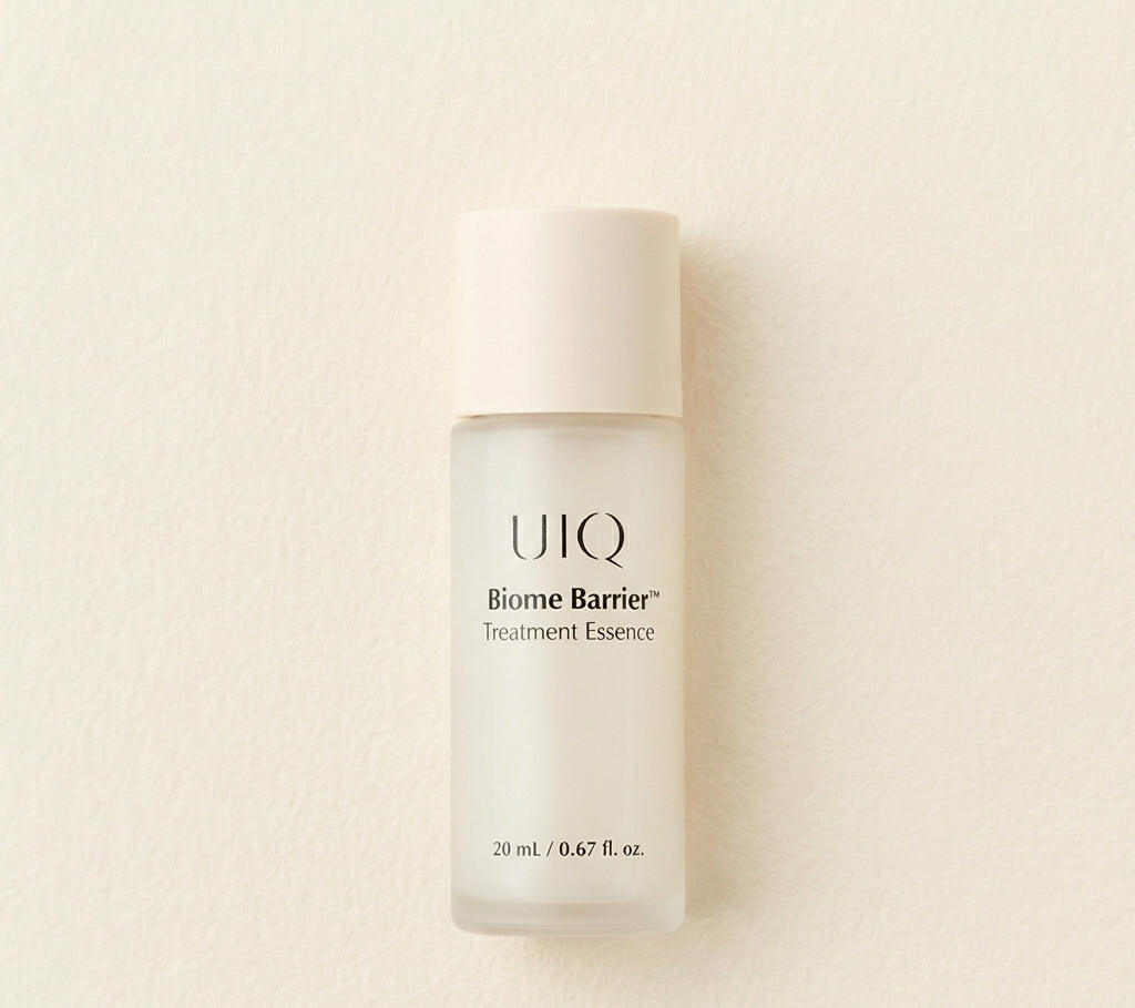 Esencia UIQ tamaño mini 20ml