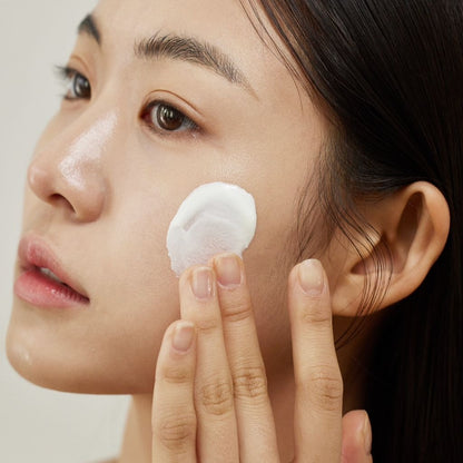 Relief Sun: Rice + Probiotics SPF50+ PA ++++