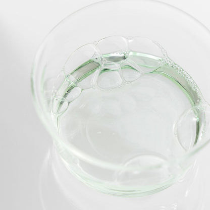 Green Plum Refreshing Toner