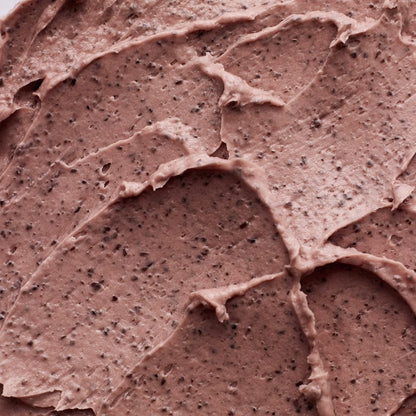 Red Bean Refreshing Pore Mask